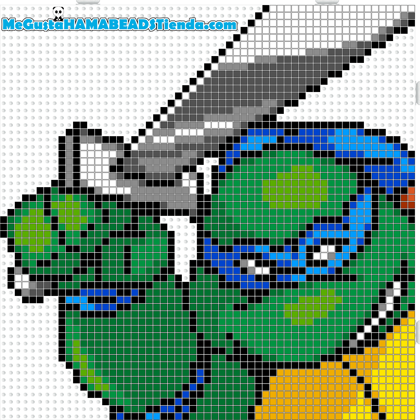hama-beads-mini-leonardo-03